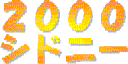 QOOOVhj[