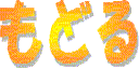 ǂ