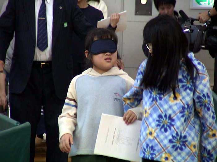 ʐ^
