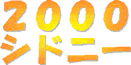 QOOOVhj[