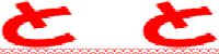 とと