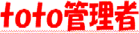Ǘ