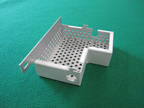 商品２